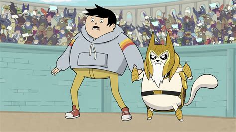 exploding kittens unblocked|Watch Exploding Kittens · Season 1 Full Episodes Online .